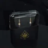 ICE BERRY LEMO/SATIVA