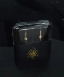 ICE BERRY LEMO/SATIVA