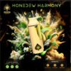 ACE HONEDEW HARMONY
