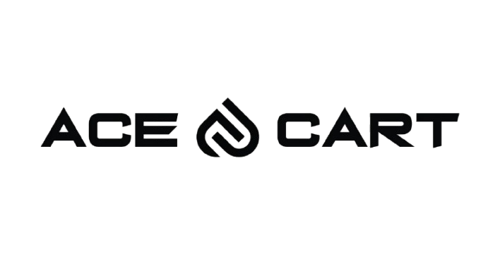 aCEScARTS