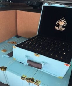 Ace Wholesale