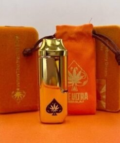 ACE ULTRA PREMIUM -SPRING EDITION
