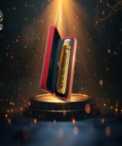 ACE ULTRA PREMIUM - LOVE EDITION