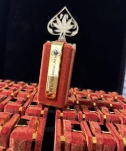 ROSE SERENADE | INDICA