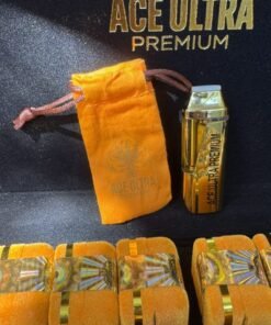APPLE COOLER | HYBRID