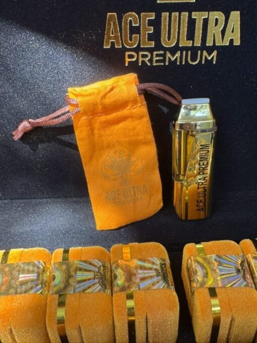 PINEAPPLE TWIST|HYBRID